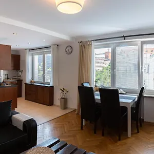 https://white-pier-apartament.sopothotels.com