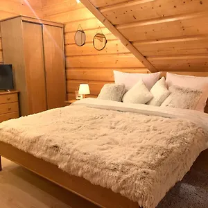 https://willa-wiktoria-zakopane.zakopanehotels.org