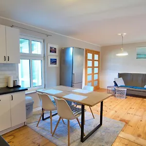 https://sunhouse-sopot-300-m-beach-50-m-monte-cassino.sopothotels.com