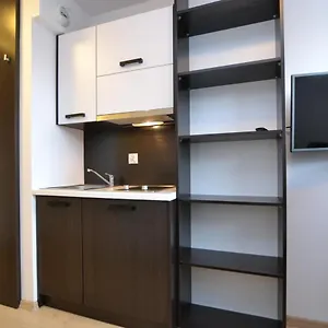 https://starter-1-wroclaw.hotelswroclaw.com