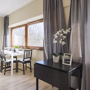  Apartament Vacationclub - 308