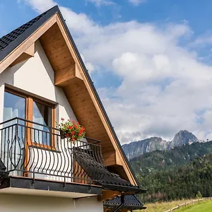 https://tatrzanskie-ustronie.zakopanehotels.org